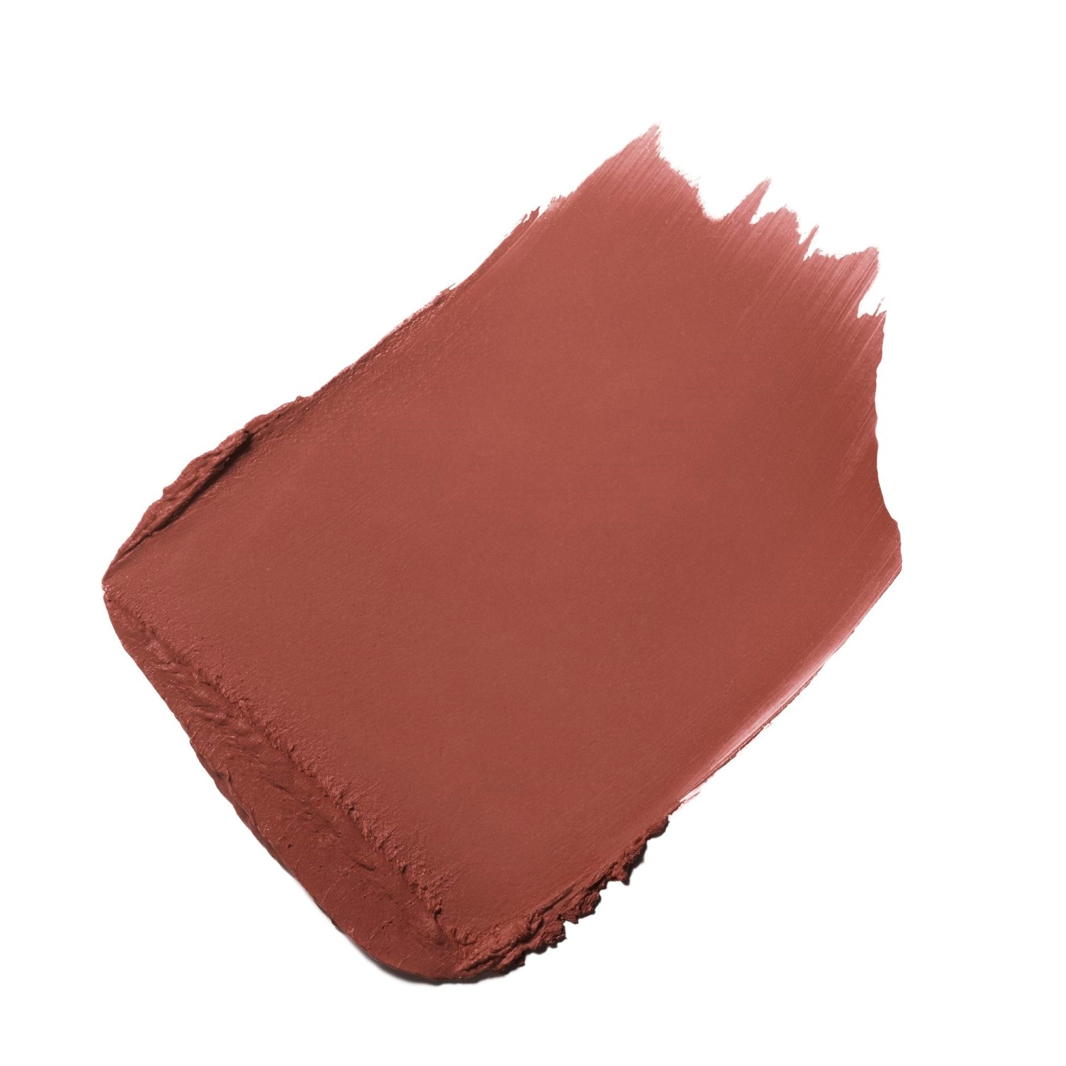 EDICIÓN LIMITADA  LA BARRA DE LABIOS ATERCIOPELADA LUMINOSA